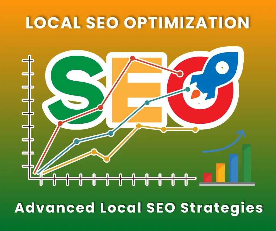 Local SEO
